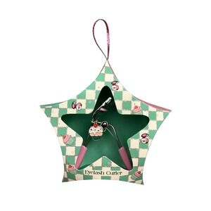 Marie Claire Eyelash Curler